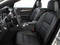2010 Mercedes-Benz C-Class C 300