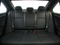 2010 Mercedes-Benz C-Class C 300