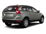 2010 Volvo XC60 3.2L