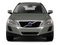 2010 Volvo XC60 3.2L