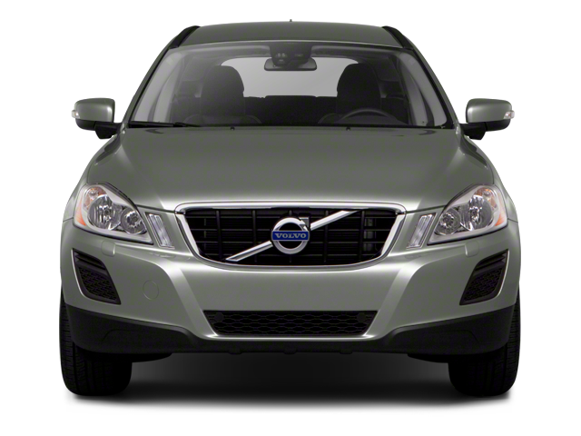 2010 Volvo XC60 3.2L