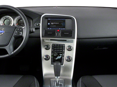 2010 Volvo XC60 3.2L