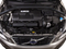 2010 Volvo XC60 3.2L