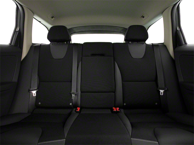 2010 Volvo XC60 3.2L