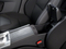 2010 Volvo XC60 3.2L