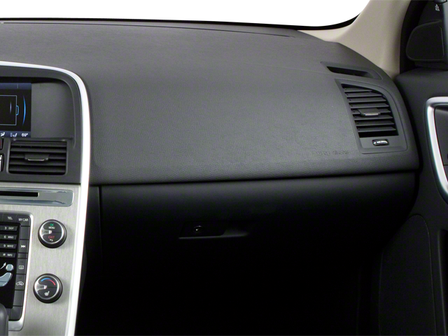 2010 Volvo XC60 3.2L