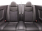 2011 Chrysler 200 Touring