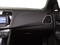 2011 Chrysler 200 Touring