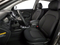 2011 Hyundai Tucson GL