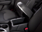 2011 Hyundai Tucson GL