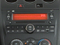 2011 Nissan Altima 3.5 SR