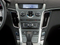 2012 Cadillac CTS Coupe Performance