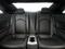 2012 Cadillac CTS Coupe Performance