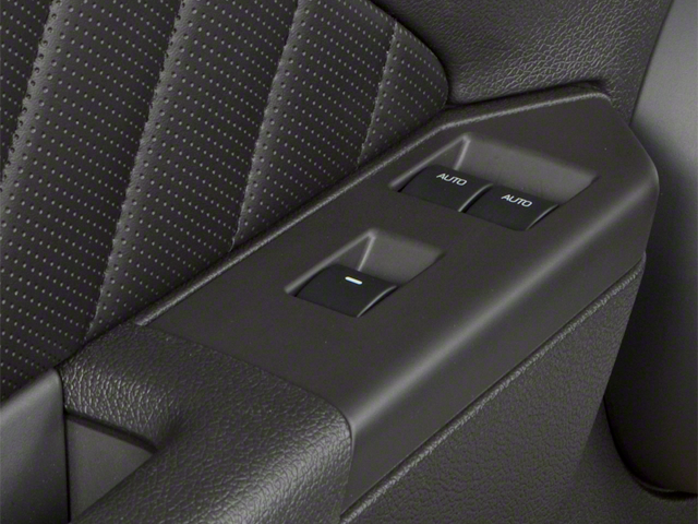 2012 Ford Mustang V6 Premium