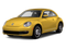 2012 Volkswagen Beetle 2.5L w/Sound/Nav PZEV