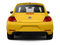 2012 Volkswagen Beetle 2.5L w/Sound/Nav PZEV