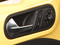 2012 Volkswagen Beetle 2.5L w/Sound/Nav PZEV