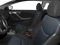 2013 Hyundai Elantra Coupe SE