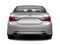 2013 Hyundai SONATA Limited