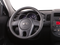 2013 Kia Soul Base