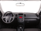 2013 Kia Soul Base