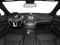 2013 Mercedes-Benz SL-Class SL 550