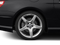 2013 Mercedes-Benz SL-Class SL 550