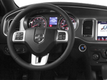 2014 Dodge Charger RT 100th Anniversary