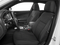 2014 Dodge Charger RT 100th Anniversary