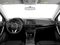 2014 Mazda Mazda CX-5 Touring