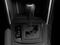2014 Mazda Mazda CX-5 Touring
