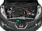 2014 Nissan JUKE S