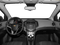 2016 Chevrolet Sonic LT