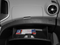 2016 Chevrolet Sonic LT