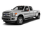 2016 Ford Super Duty F-350 DRW XLT