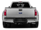 2016 Ford Super Duty F-350 DRW XLT
