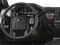 2016 Ford Super Duty F-350 DRW XLT