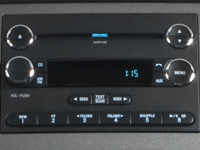 2016 Ford Super Duty F-350 DRW XLT