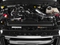 2016 Ford Super Duty F-350 DRW XLT