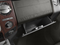 2016 Ford Super Duty F-350 DRW XLT