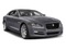 2016 Jaguar XJ R-Sport