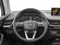 2017 Audi Q7 Premium