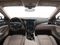 2017 Cadillac CTS Sedan Luxury RWD