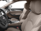2017 Cadillac CTS Sedan Luxury RWD