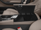 2017 Cadillac CTS Sedan Luxury RWD