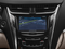 2017 Cadillac CTS Sedan Luxury RWD
