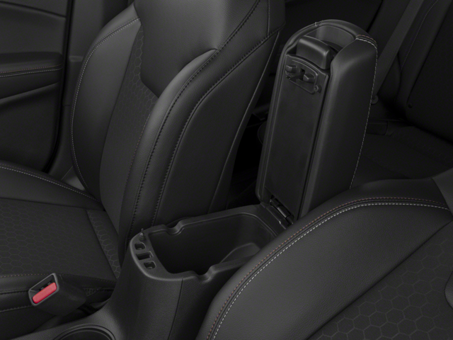 2017 Jeep Compass Sport