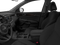 2017 Kia Sorento LX V6