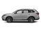 2017 Mitsubishi Outlander SE