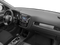 2017 Mitsubishi Outlander SE